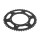 Zadní rozeta -JT- JTR855,48, 48 zubů, ocelový, Yamaha DT 250 1975, 1977-1982, MT-03 660 2006-2013, XJ 600 1992-2003, XT 660 2004-2016, XTZ 660 2008-2009, XTZ 750 1990-1998