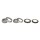 Opravná sada podvozku -ALL BALLS- Kawasaki BN 125 2001-2007, EL 250 1988-1994, ER 500 1997-2006, EX 250 1986-2012, EX 300 2015-2017, EX 500 1987-2009, GPZ 500 1987-1988, 2005-2009, KZ 1000 1977-1980, KZ 550/650 1980-1983