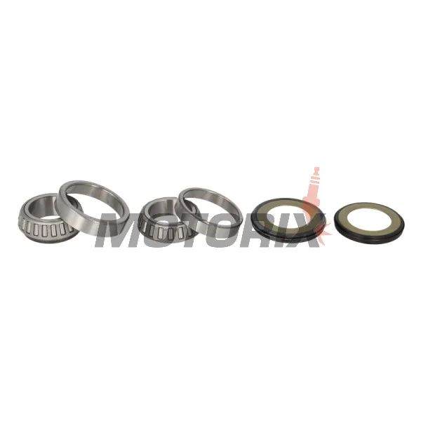 Opravná sada podvozku -ALL BALLS- Kawasaki BN 125 2001-2007, EL 250 1988-1994, ER 500 1997-2006, EX 250 1986-2012, EX 300 2015-2017, EX 500 1987-2009, GPZ 500 1987-1988, 2005-2009, KZ 1000 1977-1980, KZ 550/650 1980-1983