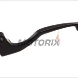 Páčka spojky -VICMA- Yamaha FZ/RD/SRX/TZR/XJ 125/350/600/900 1985-1999