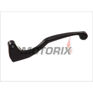 Páčka spojky -VICMA- Yamaha FZ/RD/SRX/TZR/XJ 125/350/600/900 1985-1999