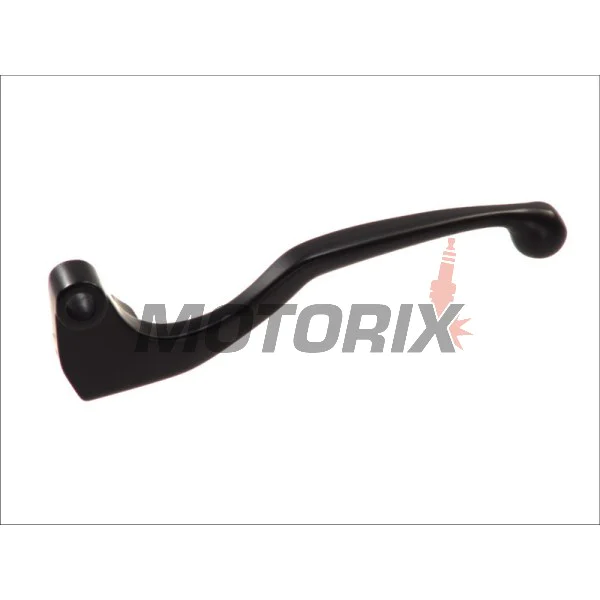 Páčka spojky -VICMA- Yamaha FZ/RD/SRX/TZR/XJ 125/350/600/900 1985-1999