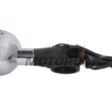 Blinkr -VICMA- přední pravý, Honda VT Shadow 125/600/750 C/C2 Spirit/Black Spirit ABS 1998-2012