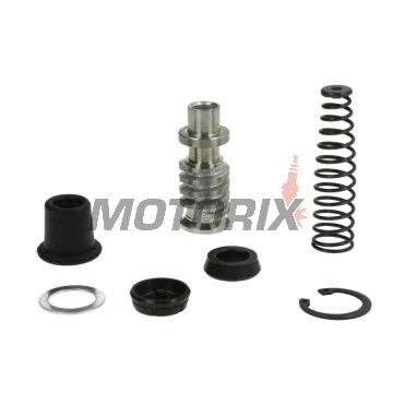 Opravná sada horní spojkové pumpy -TOURMAX- Honda GL 1200 1984-1985, Honda GL 1500 1988-2003, Honda VF 1100 1983-1986