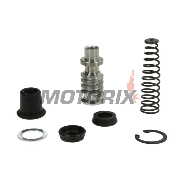 Opravná sada horní spojkové pumpy -TOURMAX- Honda GL 1200 1984-1985, Honda GL 1500 1988-2003, Honda VF 1100 1983-1986