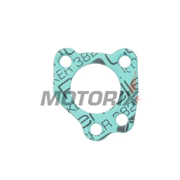 Těsnění víka termostatu -ATHENA- Yamaha DT 125 1991-2006, TDR 125 1997-2001