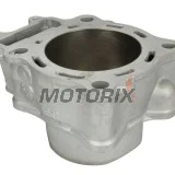 Válec -CYLINDER WORKS- 249cc (76.8mm), Honda CRF 250 2010-2017