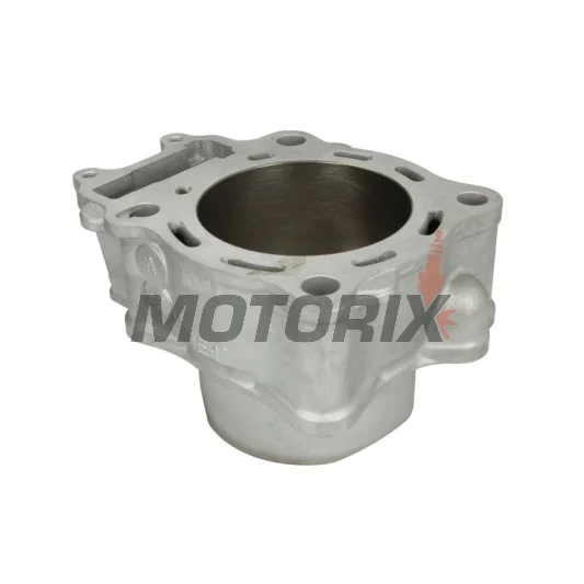 Válec -CYLINDER WORKS- 249cc (76.8mm), Honda CRF 250 2010-2017