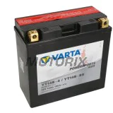 Akumulátor -VARTA- YT14B-BS, 12Ah 12V