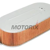 Vzduchový filtr -HIFLO FILTRO- HFA1706, Honda CB750/CB900 Bol d’Or + CB1000/CB1100 (1979-1985)