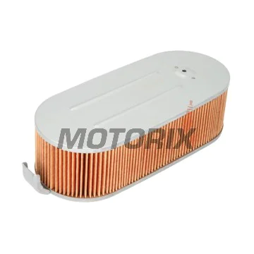 Vzduchový filtr -HIFLO FILTRO- HFA1706, Honda CB750/CB900 Bol d’Or + CB1000/CB1100 (1979-1985)