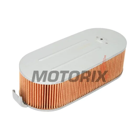 Vzduchový filtr -HIFLO FILTRO- HFA1706, Honda CB750/CB900 Bol d’Or + CB1000/CB1100 (1979-1985)