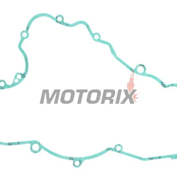 Těsnění víka spojky -WINDEROSA- KTM EXC 300 1994-2003, KTM EXC 360 1996-1997, KTM EXC 380 1998-2002, KTM MXC 300 1994-2003, KTM MXC 360 1996-1997, KTM MXC 380 1998-2001, KTM SX 250 1994-2002, KTM SX 300 1994