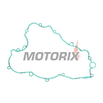 Těsnění víka spojky -WINDEROSA- KTM EXC 300 1994-2003, KTM EXC 360 1996-1997, KTM EXC 380 1998-2002, KTM MXC 300 1994-2003, KTM MXC 360 1996-1997, KTM MXC 380 1998-2001, KTM SX 250 1994-2002, KTM SX 300 1994