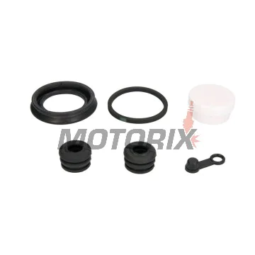Opravná sada brzdového třmenu -TOURMAX- Kawasaki KZ 750 1980-1983, Kawasaki KZ 1000 1981-1997, Kawasaki KZ 1100 1981-1982, Kawasaki KZ 550 1981-1983, Kawasaki KZ 700 1984, Kawasaki Z 1100 1981-1982