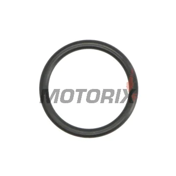 O-kroužek startéru -ATHENA- 25x3mm, Aeon/Aprilia/Arctic Cat/BMW/Beta/Buell/CFMOTO/Daelim/Derbi/Ducati/Gas Gas/Harley Davidson/Honda/Husqvarna/Hyosung/KTM/Kawasaki/Suzuki 125-1100