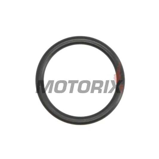 O-kroužek startéru -ATHENA- 25x3mm, Aeon/Aprilia/Arctic Cat/BMW/Beta/Buell/CFMOTO/Daelim/Derbi/Ducati/Gas Gas/Harley Davidson/Honda/Husqvarna/Hyosung/KTM/Kawasaki/Suzuki 125-1100