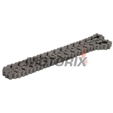 Rozvodový řetěz -DID- SCR0412SV-120, Honda VFR1200F/Crosstourer, Suzuki Kingquad/Vinson/Quadmaster 450-500, Yamaha FZ6/YZF-R6 600 1999-2018