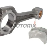 Ojnice -HOT RODS- Polaris ACE 900 + Ranger 900 XP/Crew + RZR 900 Trail/S (2013-2025)