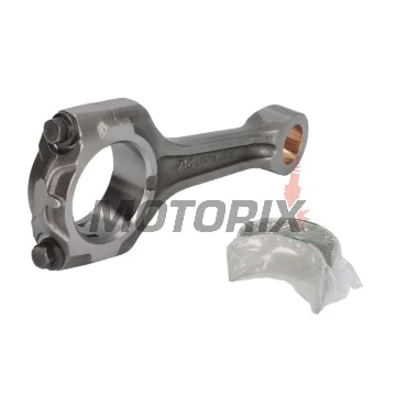 Ojnice -HOT RODS- Polaris ACE 900 + Ranger 900 XP/Crew + RZR 900 Trail/S (2013-2025)