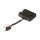 Regulátor dobíjení -TOURMAX- regulátor dobíjení, Suzuki TL 1000 1999-2000