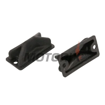 Membrána brzdové nádobky -TOURMAX- Suzuki DR-Z 400 2000-2012, Suzuki DR-Z 125 2003-2013, Suzuki RM 125/250 1985-2008, Suzuki RM 80 1986-2001, Suzuki RM 85 2002-2012, Suzuki RM-X 450 2010-2011, 2014, Suzuki RM-Z 450 2005-2014