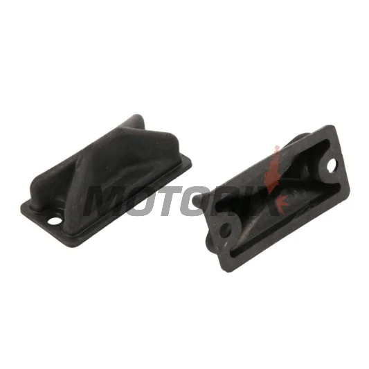 Membrána brzdové nádobky -TOURMAX- Suzuki DR-Z 400 2000-2012, Suzuki DR-Z 125 2003-2013, Suzuki RM 125/250 1985-2008, Suzuki RM 80 1986-2001, Suzuki RM 85 2002-2012, Suzuki RM-X 450 2010-2011, 2014, Suzuki RM-Z 450 2005-2014