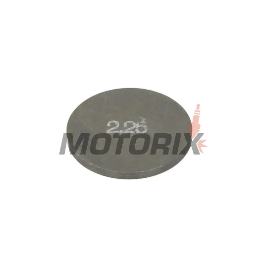 Ventilová podložka -4 RIDE- 29x2.25mm
