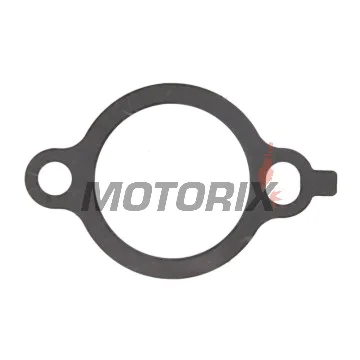 Těsnění napínáku rozvodového řetězu -ATHENA- Yamaha YZF-R1 1000 2006