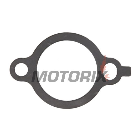 Těsnění napínáku rozvodového řetězu -ATHENA- Yamaha YZF-R1 1000 2006