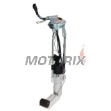 Palivové čerpadlo -ALL BALLS- modul pumpa, Can-Am Outlander 1000 2012-2022, Outlander 500 2013-2015, Outlander 650 2013-2022, Outlander 800 2012-2015, Outlander 850 2016-2022, Outlander 976 2015, Renegade 1000 2012-2022, Renegade 500 2013-2015