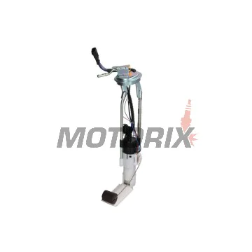 Palivové čerpadlo -ALL BALLS- modul pumpa, Can-Am Outlander 1000 2012-2022, Outlander 500 2013-2015, Outlander 650 2013-2022, Outlander 800 2012-2015, Outlander 850 2016-2022, Outlander 976 2015, Renegade 1000 2012-2022, Renegade 500 2013-2015