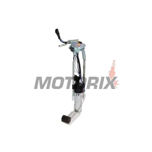 Palivové čerpadlo -ALL BALLS- modul pumpa, Can-Am Outlander 1000 2012-2022, Outlander 500 2013-2015, Outlander 650 2013-2022, Outlander 800 2012-2015, Outlander 850 2016-2022, Outlander 976 2015, Renegade 1000 2012-2022, Renegade 500 2013-2015