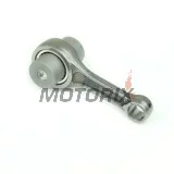 Ojnice -ATHENA- Suzuki RM-Z 450 2005-2007/2013-2022