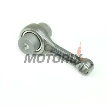 Ojnice -ATHENA- Suzuki RM-Z 450 2005-2007/2013-2022