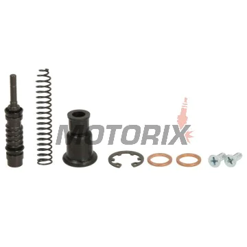 Opravná sada horní spojkové pumpy -4 RIDE- Honda CRF 450 2021-2022