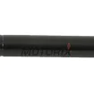 Poloosa -ALL BALLS- Can-Am Outlander 450 2017, Outlander 500 2007, 2015, Outlander 570 2016-2017, Renegade 570 2016-2017