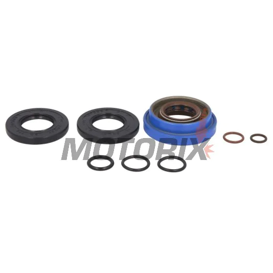 Sada gufer převodovky -ALL BALLS- Polaris ATP 330/500 2004-2005, Magnum 330 2003-2005, Sportsman 600 2003-2005, Sportsman 700 2002-2007, Sportsman 800 2005-2010