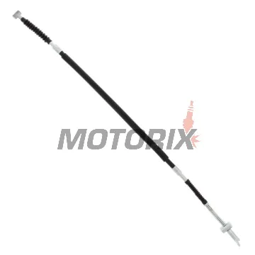Brzdové lanko -ALL BALLS- Honda TRX 300 1988-1992