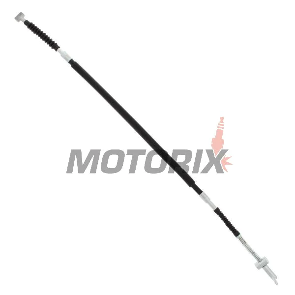 Brzdové lanko -ALL BALLS- Honda TRX 300 1988-1992