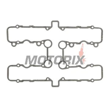 Těsnění víka ventilů -ATHENA- S410250015008, Kawasaki KZ/Z 1000/1015 1977-1981
