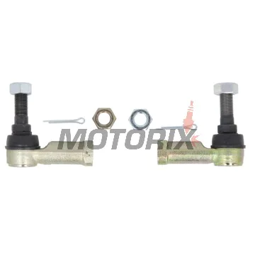 Vnější čep řízení -ALL BALLS- Can-Am DS 650 2000-2007, Outlander 1000 2012-2015, 2017, Outlander 450 2015-2017, Outlander 500 2013-2015, Outlander 570 2016-2017, Outlander 650 2013-2015, 2017, Outlander 800 2012-2015