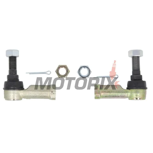 Vnější čep řízení -ALL BALLS- Can-Am DS 650 2000-2007, Outlander 1000 2012-2015, 2017, Outlander 450 2015-2017, Outlander 500 2013-2015, Outlander 570 2016-2017, Outlander 650 2013-2015, 2017, Outlander 800 2012-2015