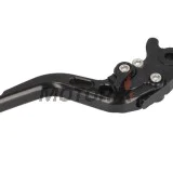 Brzdová páčka na řídítka -4 RIDE- Honda CB/CBR 500 2013-2016, Honda CBR 250 2011-2013, Honda CBR 300 2014-2017, Kawasaki EX 300 2015-2017, Kawasaki Ninja 250 2008-2010