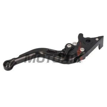 Brzdová páčka na řídítka -4 RIDE- KHKSC17, Honda CB/CBR 500 2013-2016, Honda CBR 250 2011-2013, Honda CBR 300 2014-2017, Kawasaki EX 300 2015-2017, Kawasaki Ninja 250 2008-2010