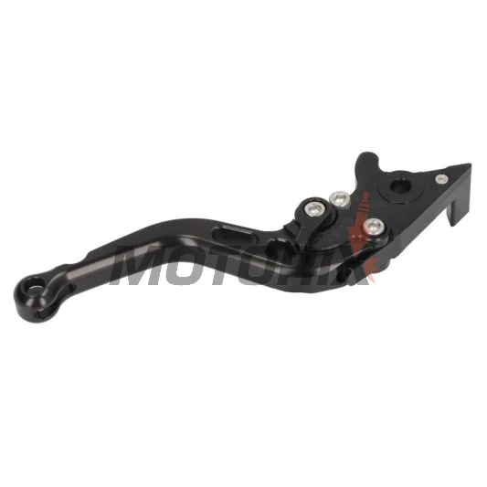 Brzdová páčka na řídítka -4 RIDE- Honda CB/CBR 500 2013-2016, Honda CBR 250 2011-2013, Honda CBR 300 2014-2017, Kawasaki EX 300 2015-2017, Kawasaki Ninja 250 2008-2010