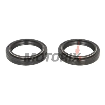 Gufera přední vidlice -ATHENA- Husqvarna CR 250 1995-1996, TC 610 1995-1996, TE 350 1995-1996, TE 410 1996, WR 360 1995-1996, KTM EGS 125 1995-1999, EGS 250 1996-1997, EGS 200 1998-2000, EXC 125 1995-1999