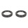 Gufera přední vidlice -ATHENA- Husqvarna CR 250 1995-1996, TC 610 1995-1996, TE 350 1995-1996, TE 410 1996, WR 360 1995-1996, KTM EGS 125 1995-1999, EGS 250 1996-1997, EGS 200 1998-2000, EXC 125 1995-1999