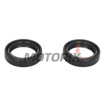 Gufera přední vidlice -ATHENA- Honda CB 300 2015-2018, CBR 250 2011-2013, CBR 300 2015-2019, Kawasaki EX 300 2013-2017, Z 300 2015