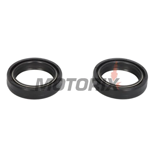 Gufera přední vidlice -ATHENA- Honda CB 300 2015-2018, CBR 250 2011-2013, CBR 300 2015-2019, Kawasaki EX 300 2013-2017, Z 300 2015